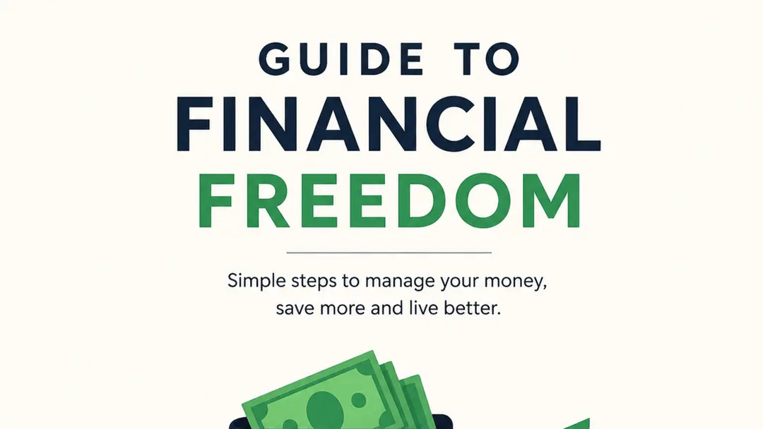 Students guide to making money