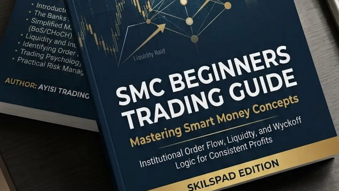 Forex Edge System: From Analysis to Execution
