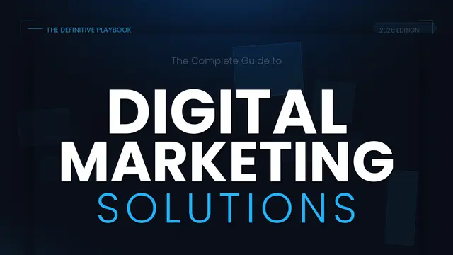 MarketingMadeEasilyGh