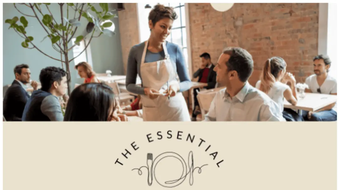 Restaurant Growth Toolkit
