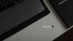 Main