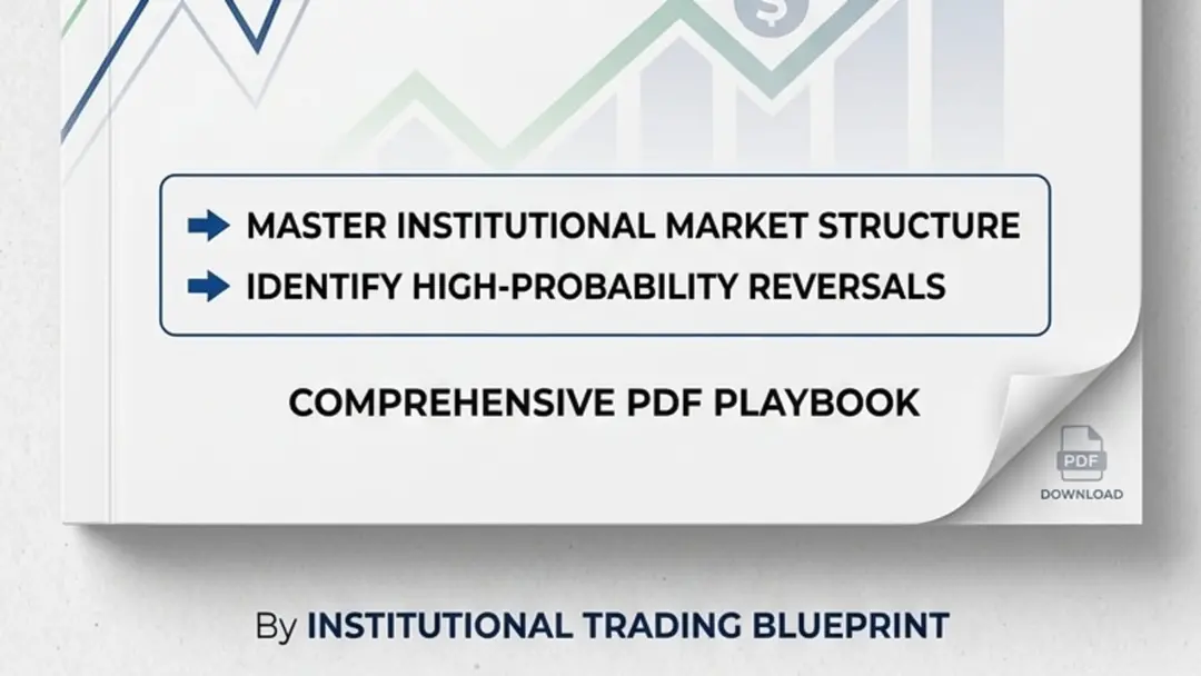 The Only Trading Strategy You Need