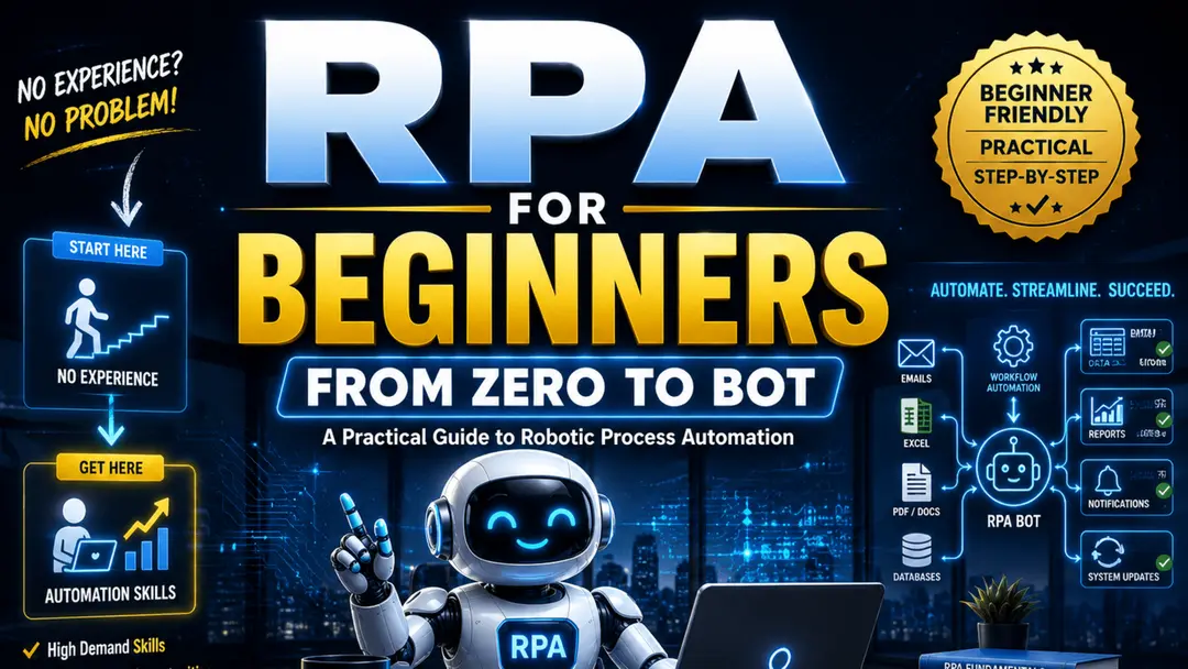 RPA_Beginners_Study_Guide