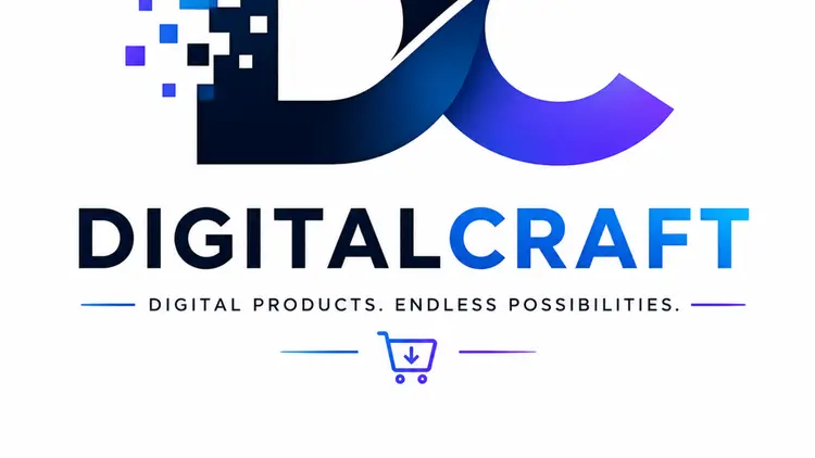 Canva Designer | Flyers, Ads & Social Media Posts