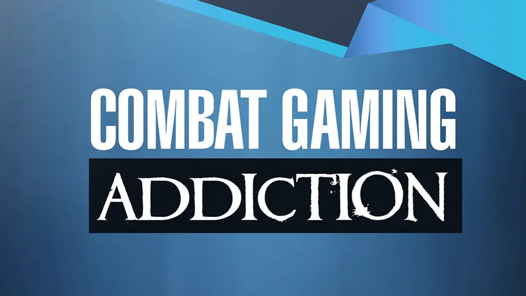 Combating gaming addiction