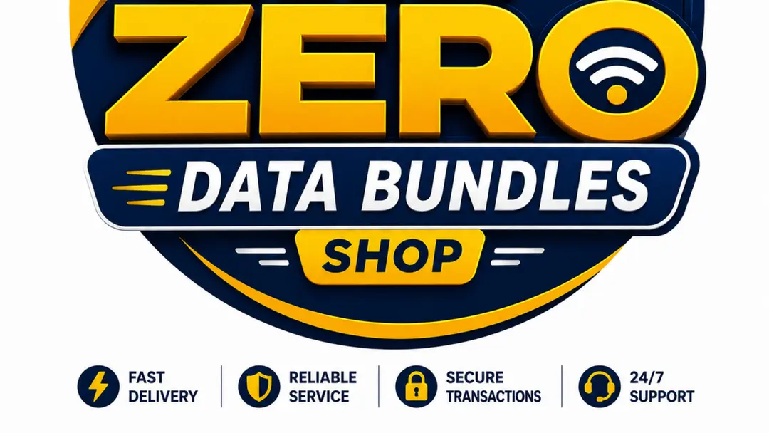 Sam Zero data Shop