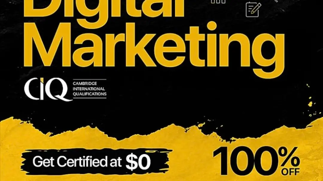 Sales Mastery: The Beginner’s Guide to Selling Anything with Confidence