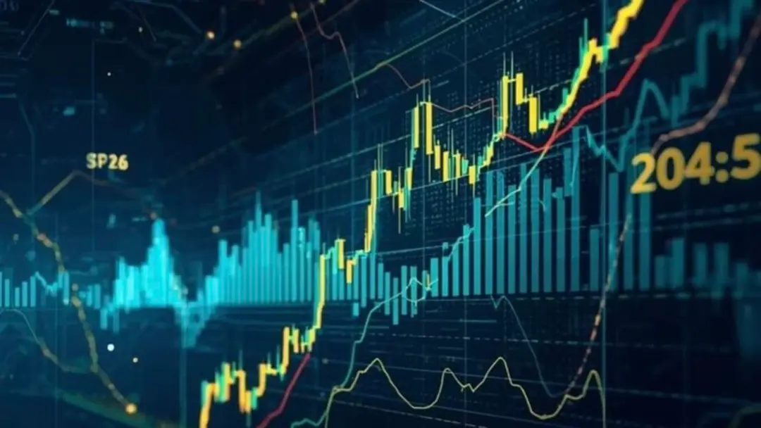A Beginner's Guide to Big & Small Stocks