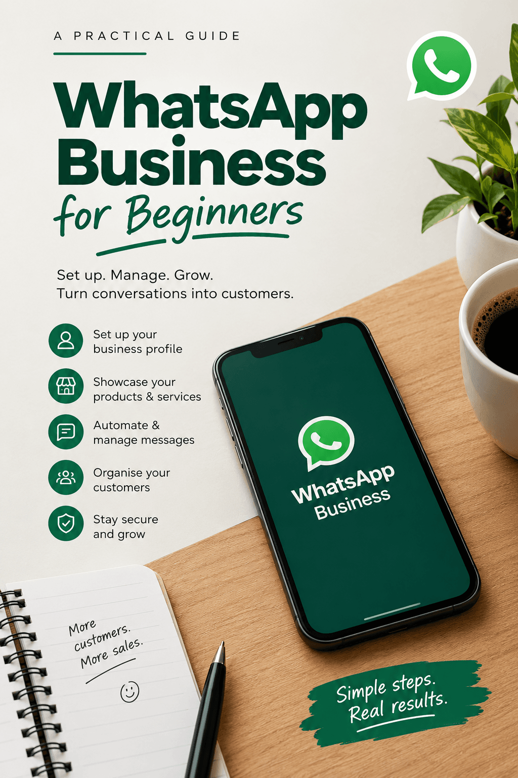 Digital Skills for Beginners