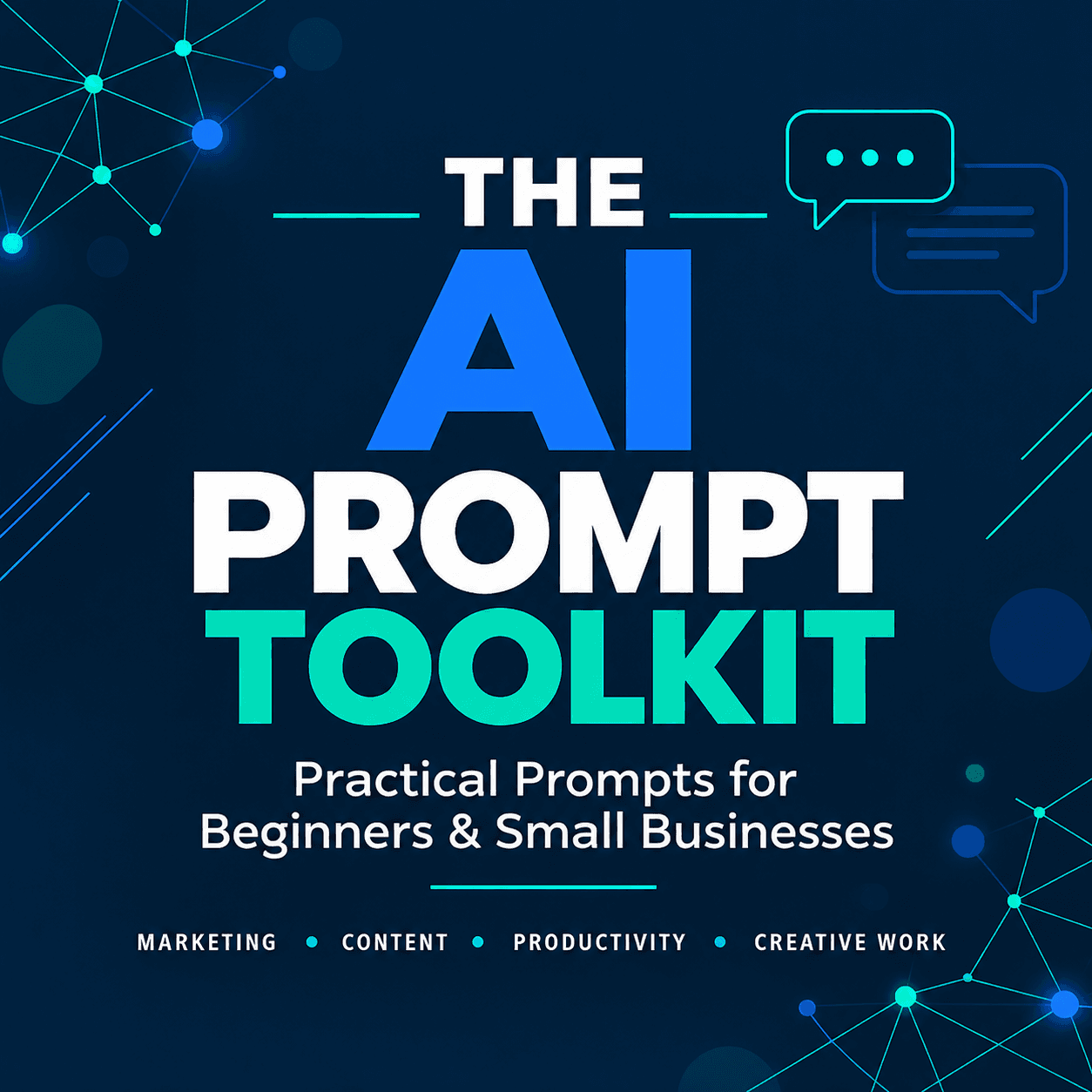 The Digital Creator's Toolkit, Skills & Resources Lab