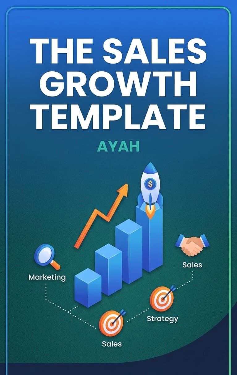 The E-Commerce Marketing Budget Audit Checklist