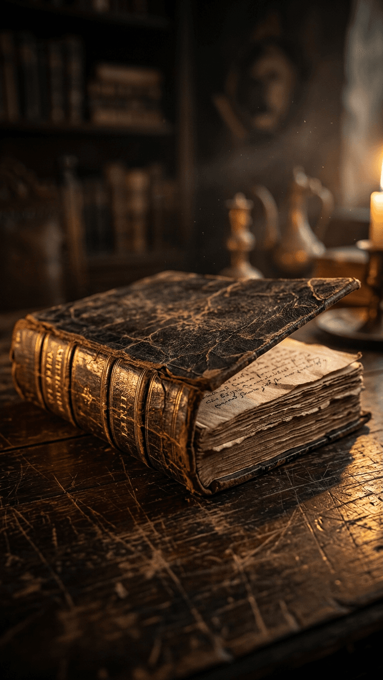 The Keeper's Treasury: 40 African Folktales the Modern World Forgot
