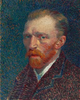 Main