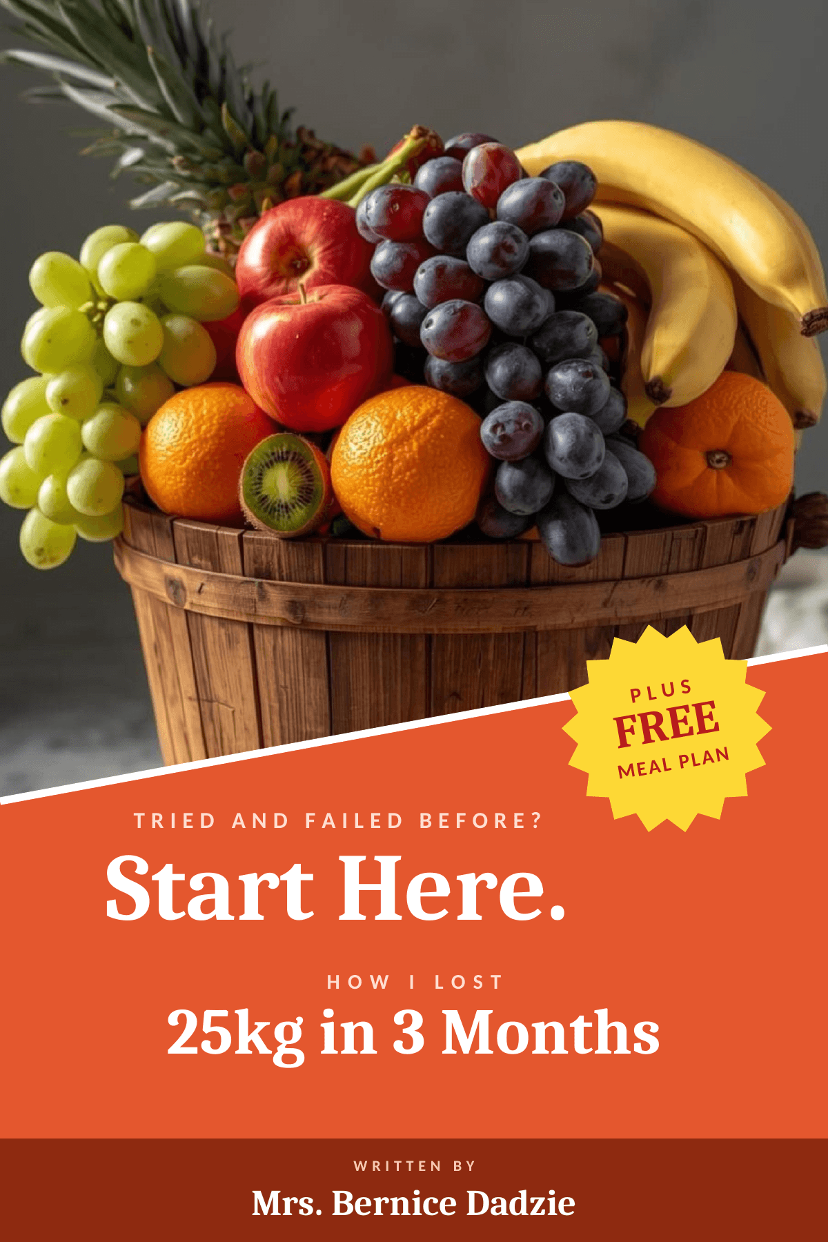 THE 25KG RESET The 3-Month Weight Loss Blueprint: A Practical Guide to Calorie Deficit, and Sustainable Results