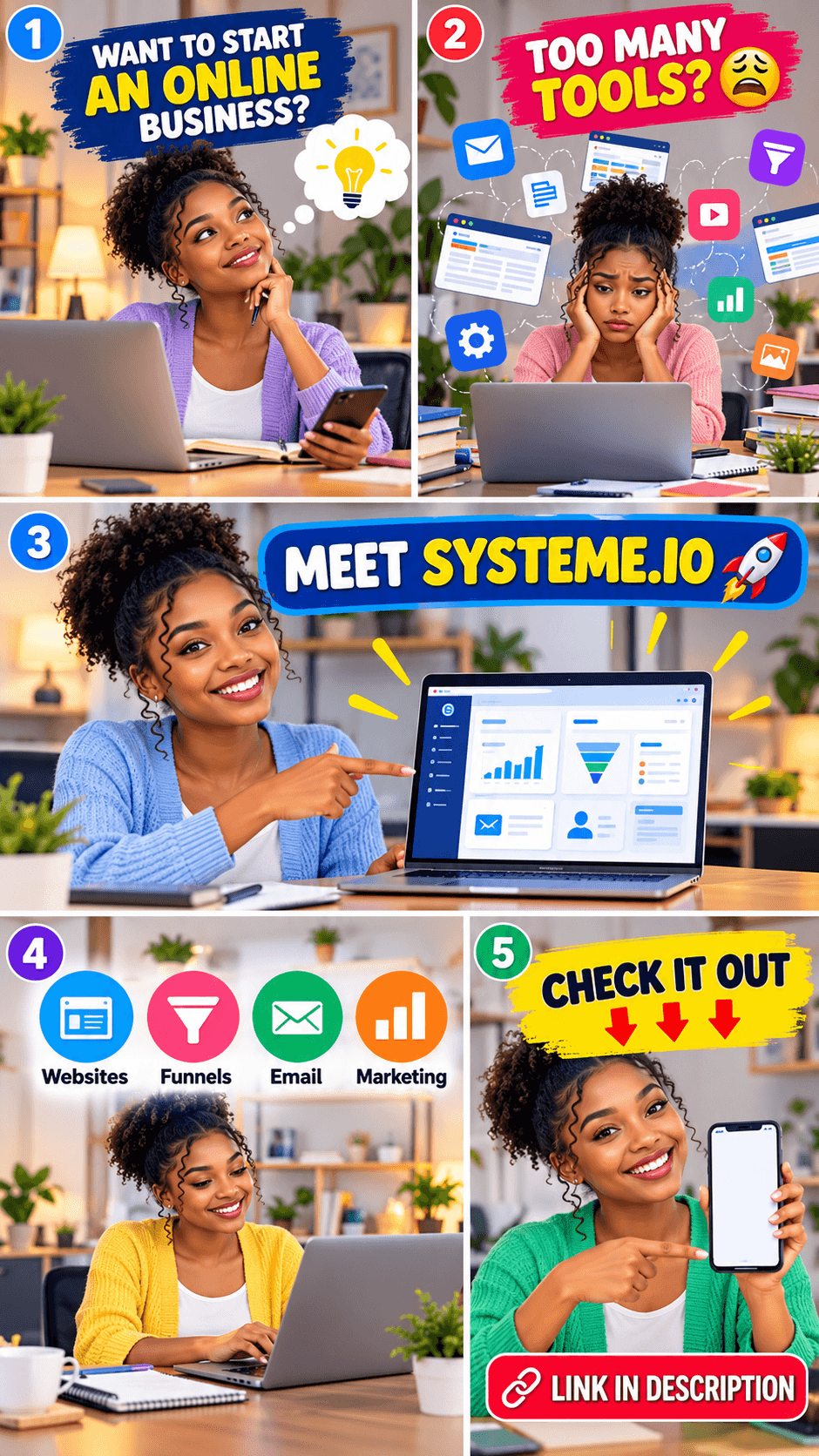 Custom Design Services for Your Brand