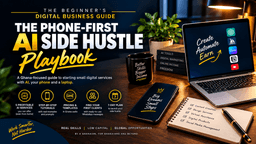 Main
