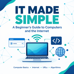 Main