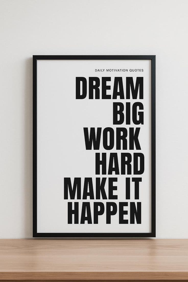 How to make money online
