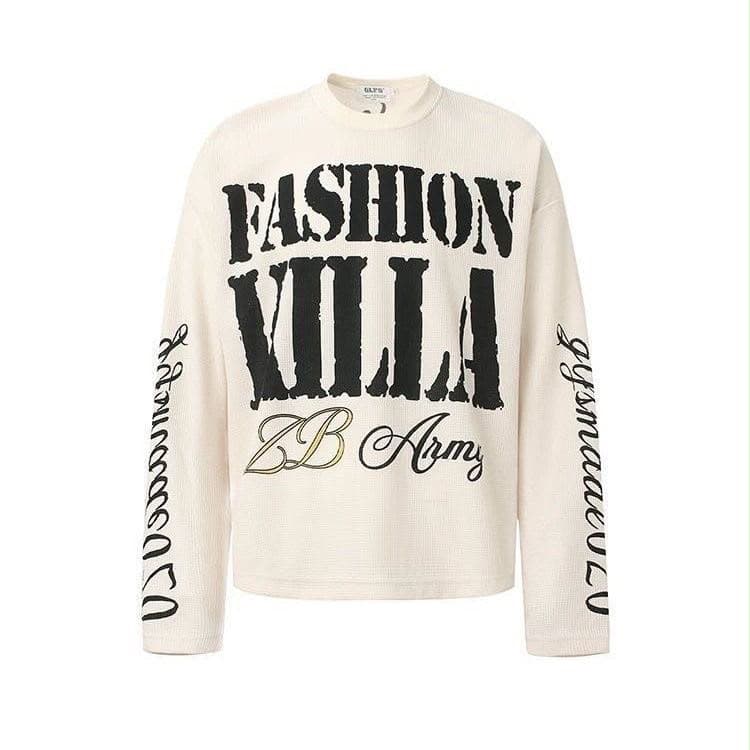 The Remote Work & Freelance Playbook