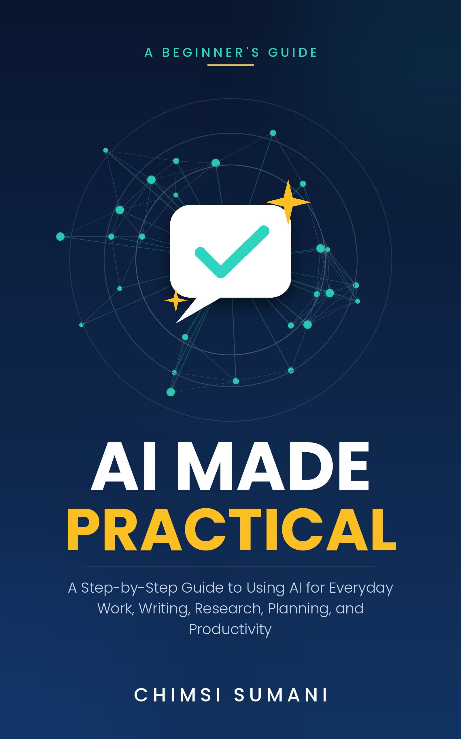 AI Made Practical
