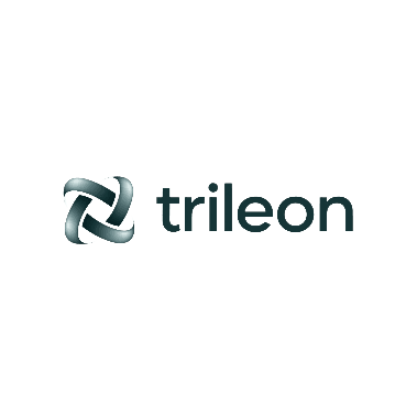 Custom Website Development | E-commerce, Business Websites & Digital Solutions