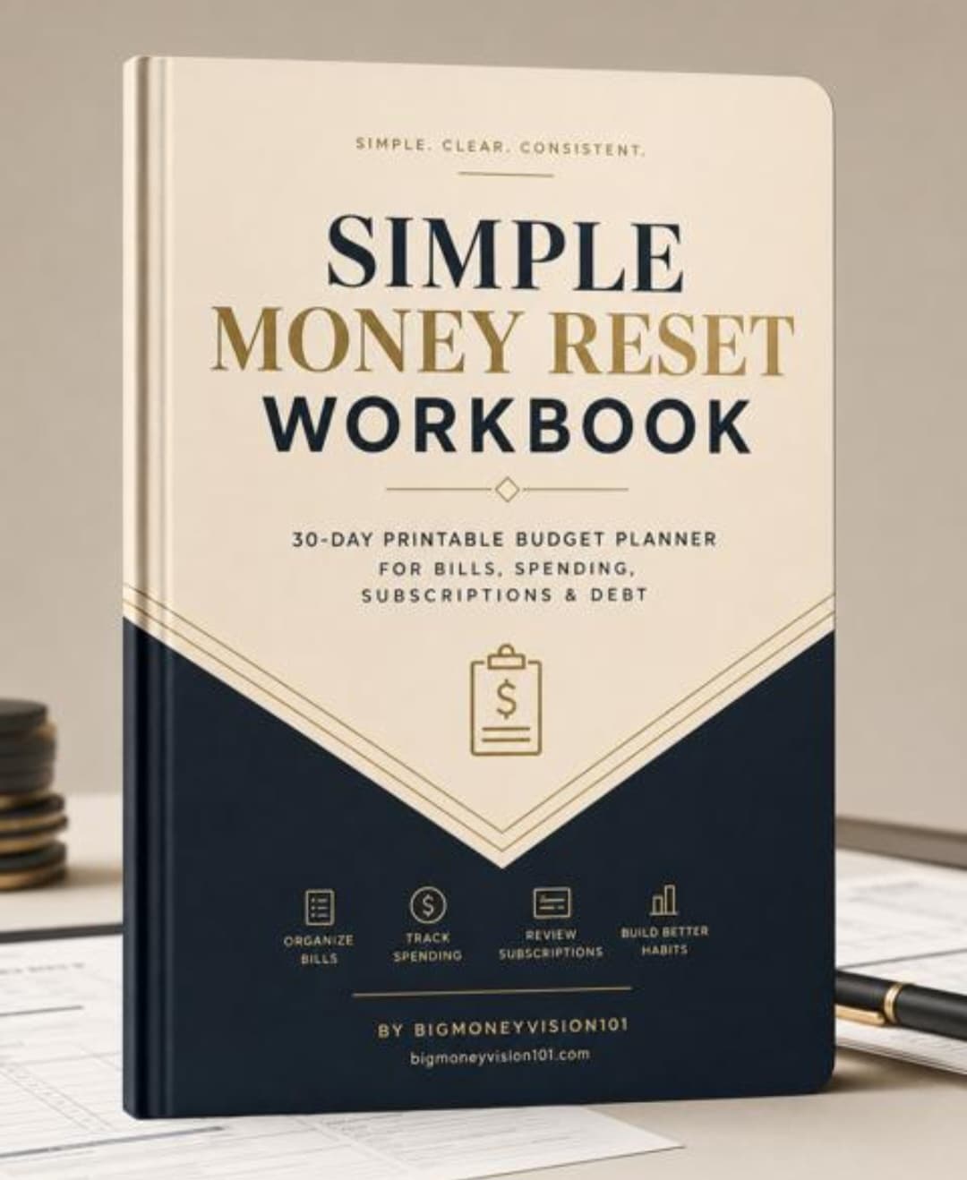 The Realistic Budgeting Guide: 2027 Worldwide Edition