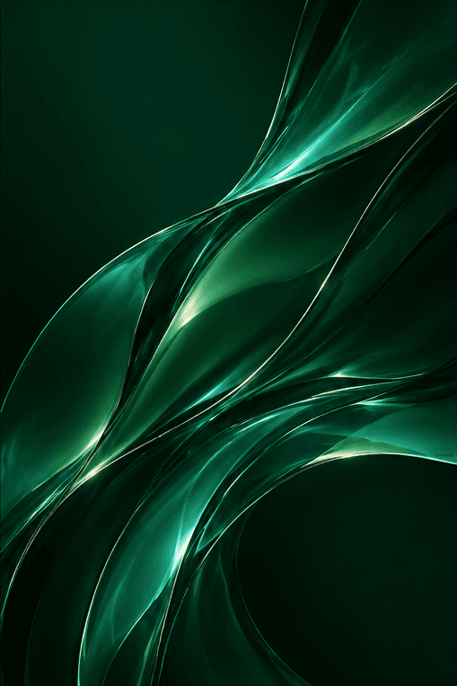 Wallpapers just for you